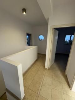 Villa Quadralea - Ayia Napa - 3