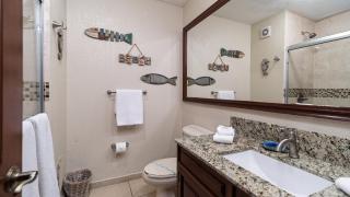 Sonoran Sun - Puerto Peñasco - 7