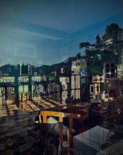 ZuZu - A Travellers Hostel - 4