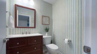 2201 Heritage Villas at The Sea Pines Resort - Hilton Head Island - 5