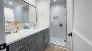 6959 Fairway One at The Sea Pines Resort - 3