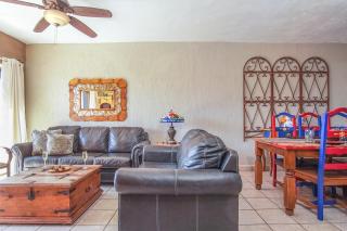 Princesa De Penasco - Puerto Peñasco - 9