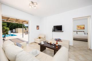 Villa Cherry - 1