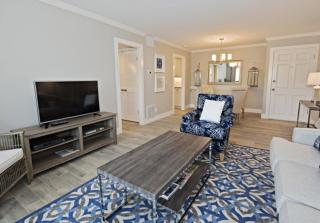 885 Ketch Court at The Sea Pines Resort - 9