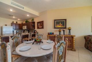 Sonoran Sun - Puerto Peñasco - 7