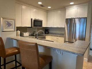 1857 Beachside Tennis at The Sea Pines Resort - 1
