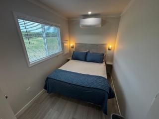 The Retreat at King Cole Farm - Dover - 1