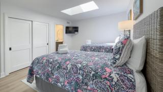 6959 Fairway One at The Sea Pines Resort - 2