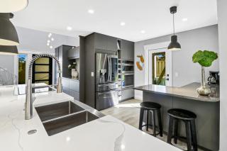 34 Windjammer Court at The Sea Pines Resort - Hilton Head Island - 3