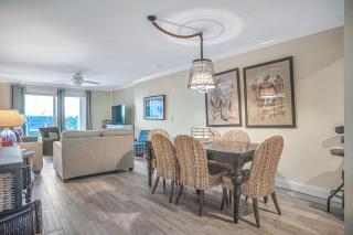 869 Ketch Court at The Sea Pines Resort - Hilton Head Island - 4