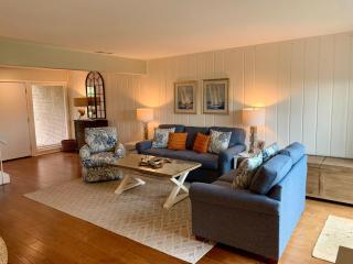 450 Plantation Club Villas at The Sea Pines Resort - 8