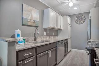869 Ketch Court at The Sea Pines Resort - Hilton Head Island - 2