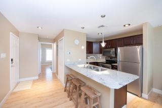 Kaibo Escape - Beachfront Condo with a Special Last-Minute Rate - 2