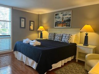 909 Cutter Court at The Sea Pines Resort - 4