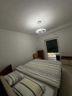 Amona Apartments - Tirana - 5