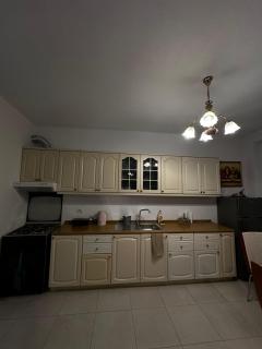 Amona Apartments - Tirana - 6