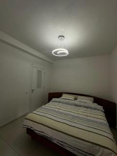 Amona Apartments - Tirana - 4
