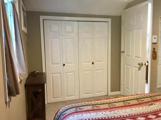 Cozy Mother-in-Law Apartment - 3