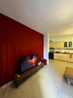 Amona Apartments - Tirana - 8