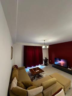 Amona Apartments - Tirana - 7