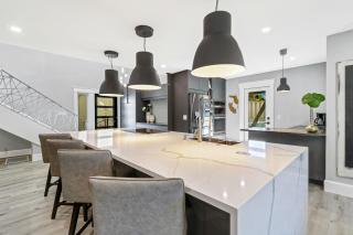 34 Windjammer Court at The Sea Pines Resort - Hilton Head Island - 1