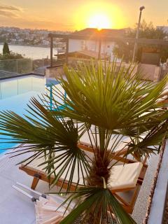 Villa Eden - Trogir - 8