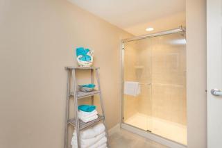 Marina view 207 - Dewey Beach - 9