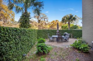 869 Ketch Court at The Sea Pines Resort - Hilton Head Island - 1