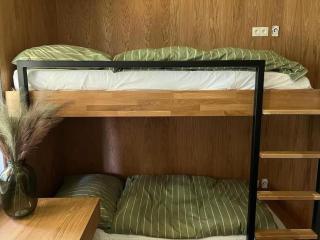 Luxury 2 Bedroom Mountain Escape - 1