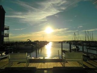 Marina view 207 - Dewey Beach - 8
