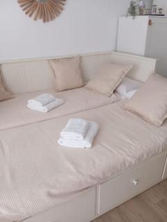 Apartament Castell de Tossa- a 100m playa-Parking - Tossa de Mar - 8