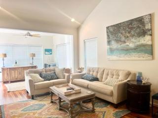 Kennet lane 20097 - Rehoboth Beach - 7