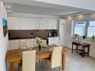 Ferienwohnung RebenFREUND - 9