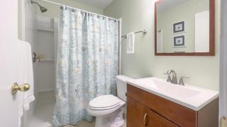 2201 Heritage Villas at The Sea Pines Resort - Hilton Head Island - 1