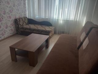 Sunny Ventspils 7 - Ventspils - 9