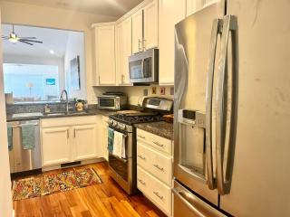 Kennet lane 20097 - Rehoboth Beach - 5