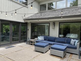 21 Water Oak at The Sea Pines Resort - 8