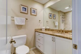 2447 Inland Harbour at The Sea Pines Resort - Hilton Head Island - 6