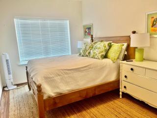 Kennet lane 20097 - Rehoboth Beach - 3