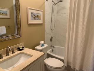 922 Cutter Court at The Sea Pines Resort - Hilton Head Island - 9