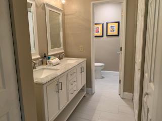 485 Plantation Club Villas at The Sea Pines Resort - Hilton Head Island - 3