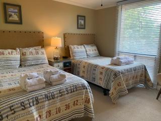 922 Cutter Court at The Sea Pines Resort - Hilton Head Island - 8