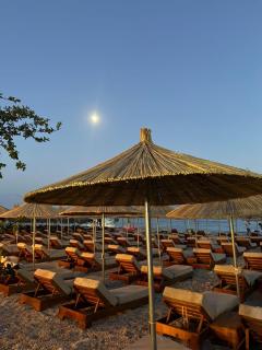 PATIO MARE - Dhërmi - 7