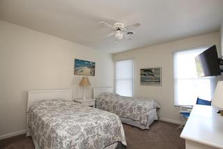 Maryland avenue 13b - Rehoboth Beach - 9