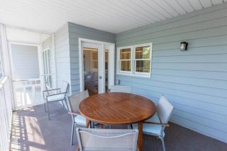 Wilmington avenue 50 #102 - Rehoboth Beach - 9