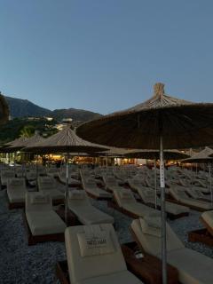 PATIO MARE - Dhërmi - 8