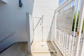Wilmington avenue 50 #102 - Rehoboth Beach - 8