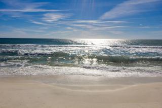 A Seaside Beauty! Book Now - Lot of Outdoor Living Space - Santa Rosa Beach - 8