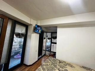 A Cozy Apartment in the Centre - Erevan - 2