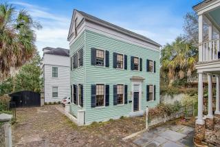 4 Tully - Charleston - 9